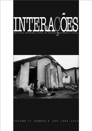 					View Interações v. 17, n. 4, out./dez. 2016
				